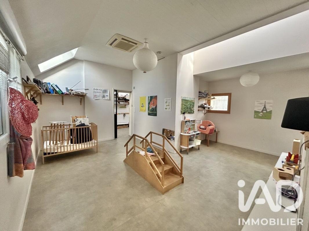 Maison 4 Pièce(s) Plouër-sur-Rance - Photo 6