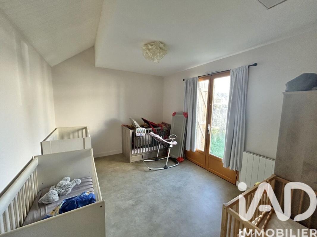 Maison 4 Pièce(s) Plouër-sur-Rance - Photo 8