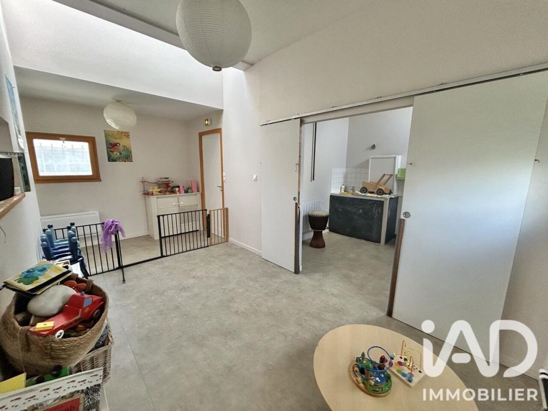 Maison 4 Pièce(s) Plouër-sur-Rance - Photo 10