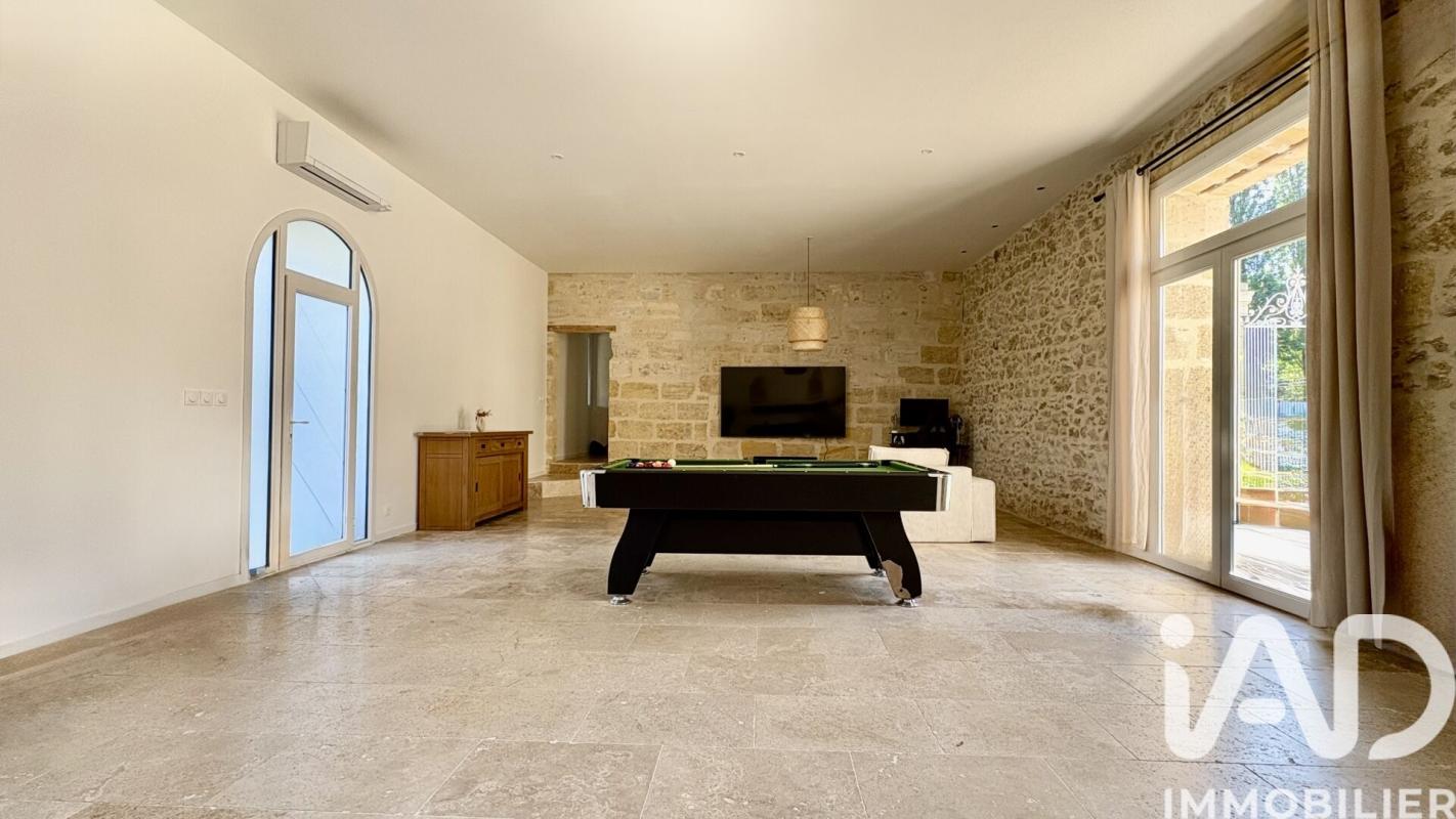 Maison 6 Pièce(s) Saint-Selve - Photo 3