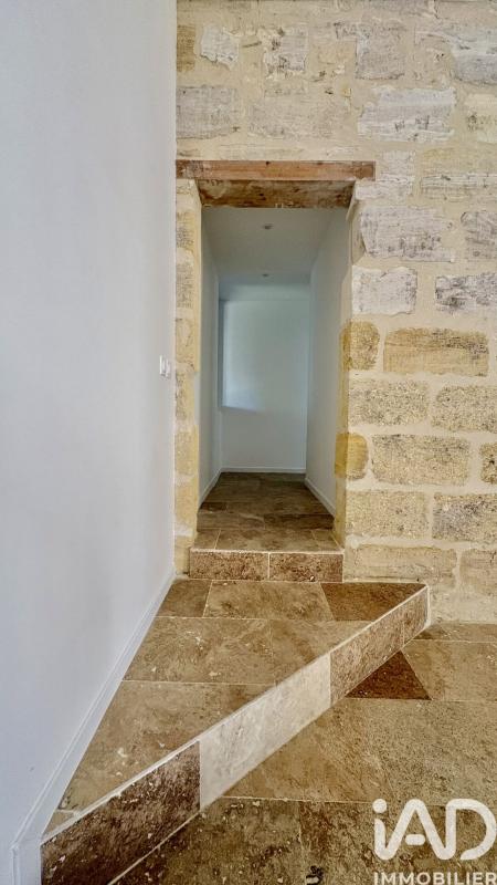 Maison 6 Pièce(s) Saint-Selve - Photo 5
