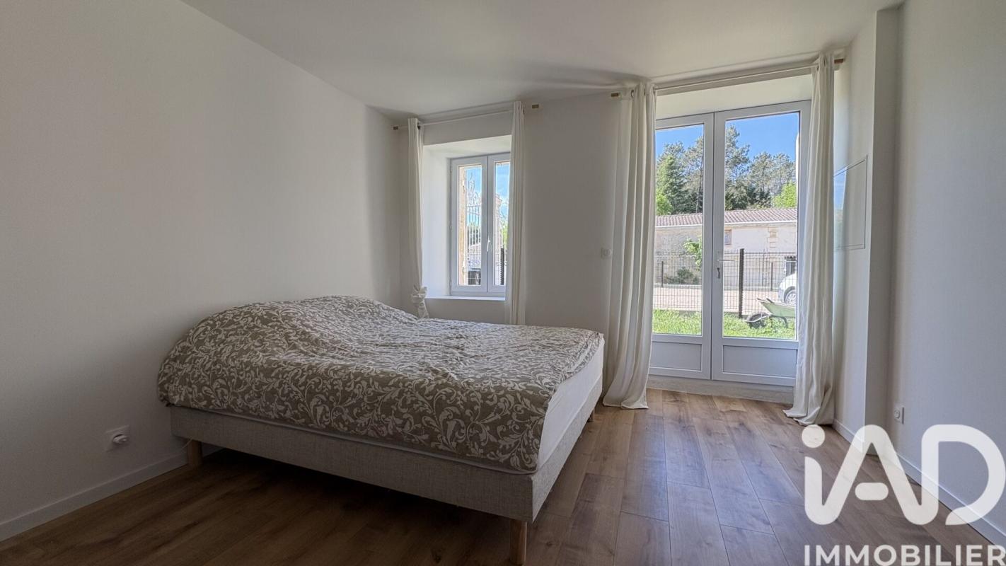 Maison 6 Pièce(s) Saint-Selve - Photo 6