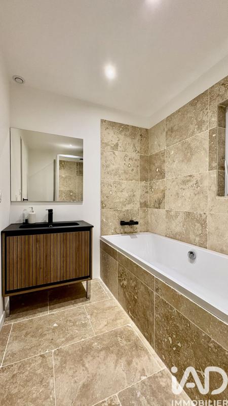 Maison 6 Pièce(s) Saint-Selve - Photo 10
