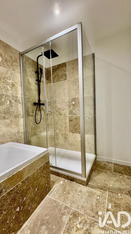 Maison 6 Pièce(s) Saint-Selve - Photo 11