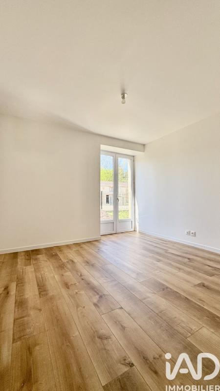 Maison 6 Pièce(s) Saint-Selve - Photo 12