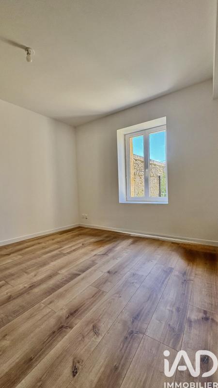Maison 6 Pièce(s) Saint-Selve - Photo 13