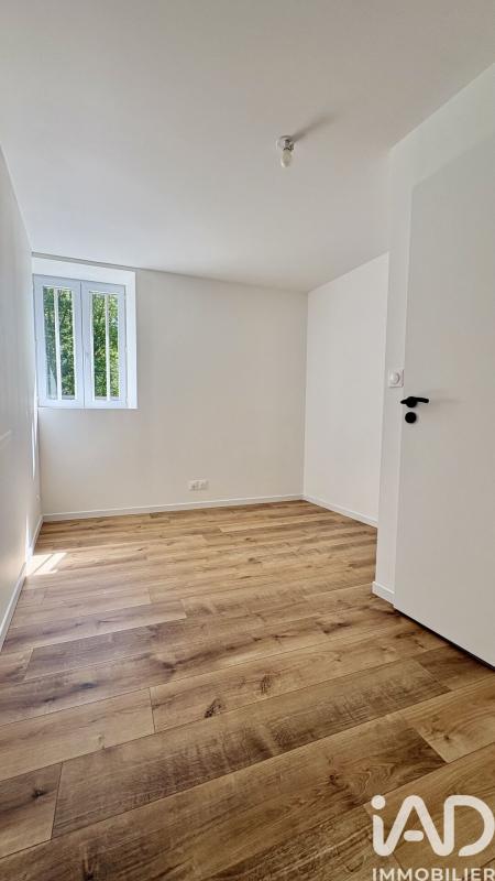 Maison 6 Pièce(s) Saint-Selve - Photo 14