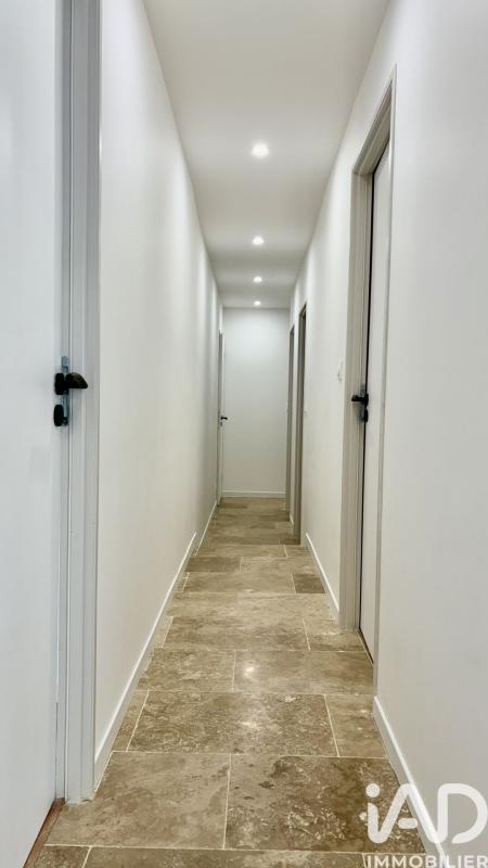 Maison 6 Pièce(s) Saint-Selve - Photo 15