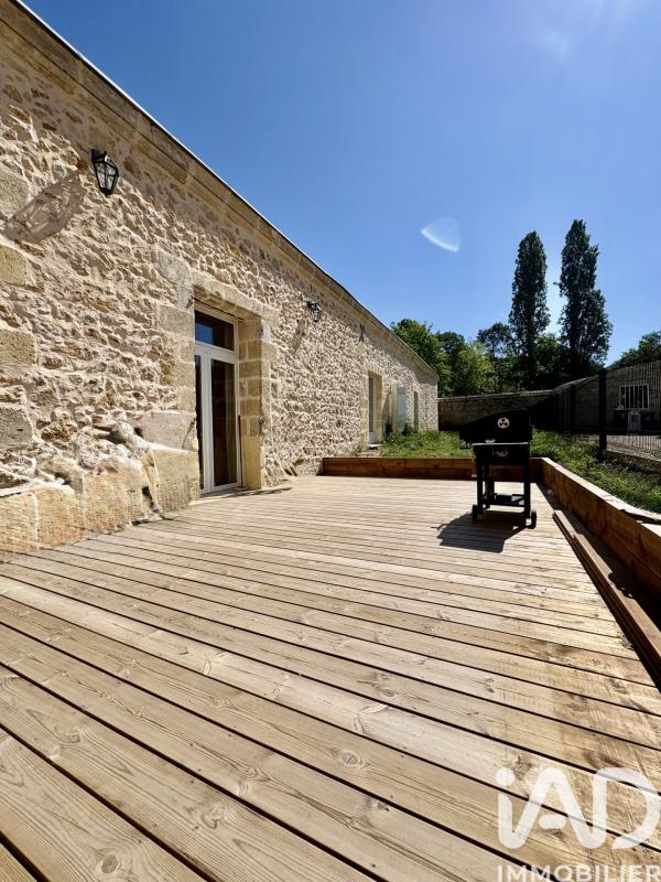 Maison 6 Pièce(s) Saint-Selve - Photo 16