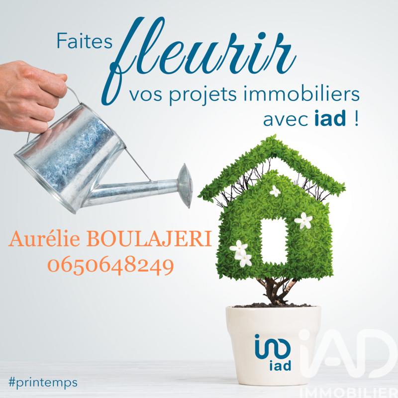 Maison traditionnelle 5 Pièce(s) Presles-en-Brie