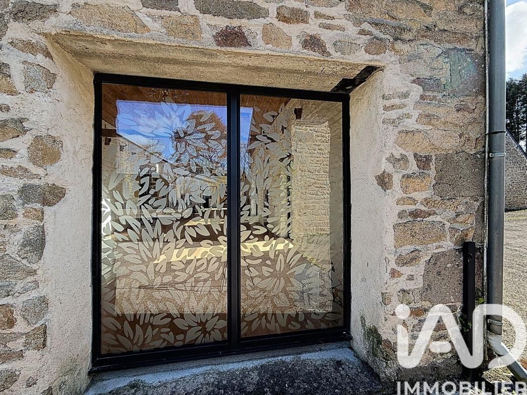 Maison 11 Pièce(s) Pluguffan - Photo 7