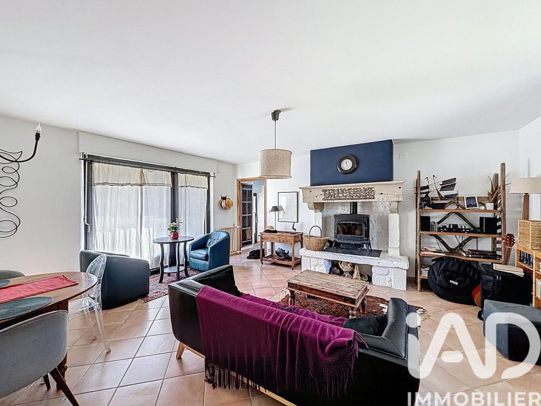 Maison 11 Pièce(s) Pluguffan - Photo 23