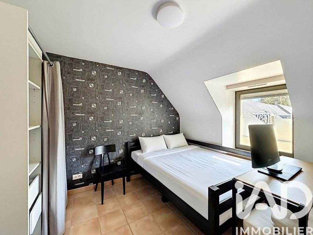Maison 11 Pièce(s) Pluguffan - Photo 24