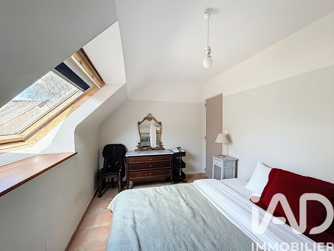 Maison 11 Pièce(s) Pluguffan - Photo 25