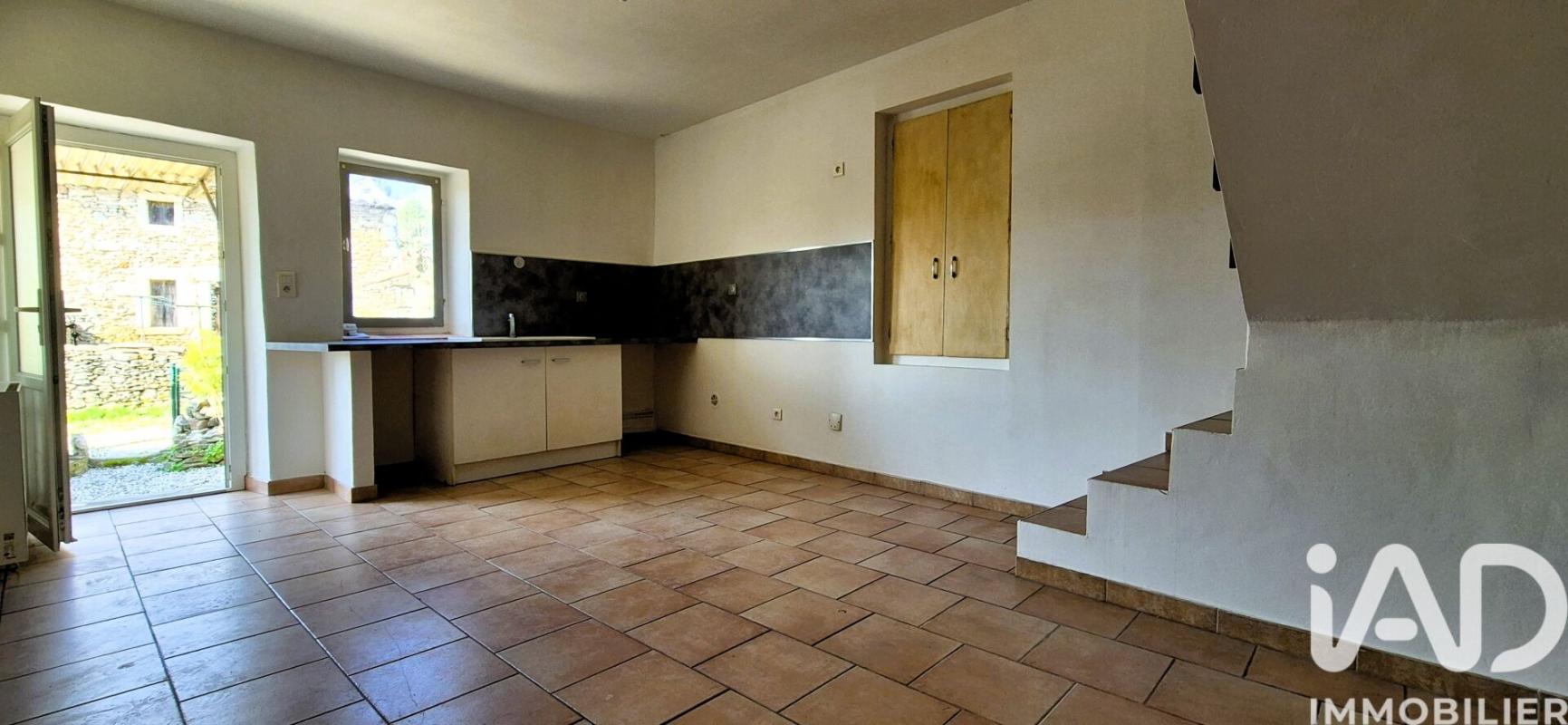 Maison 6 Pièce(s) Goudargues - Photo 11