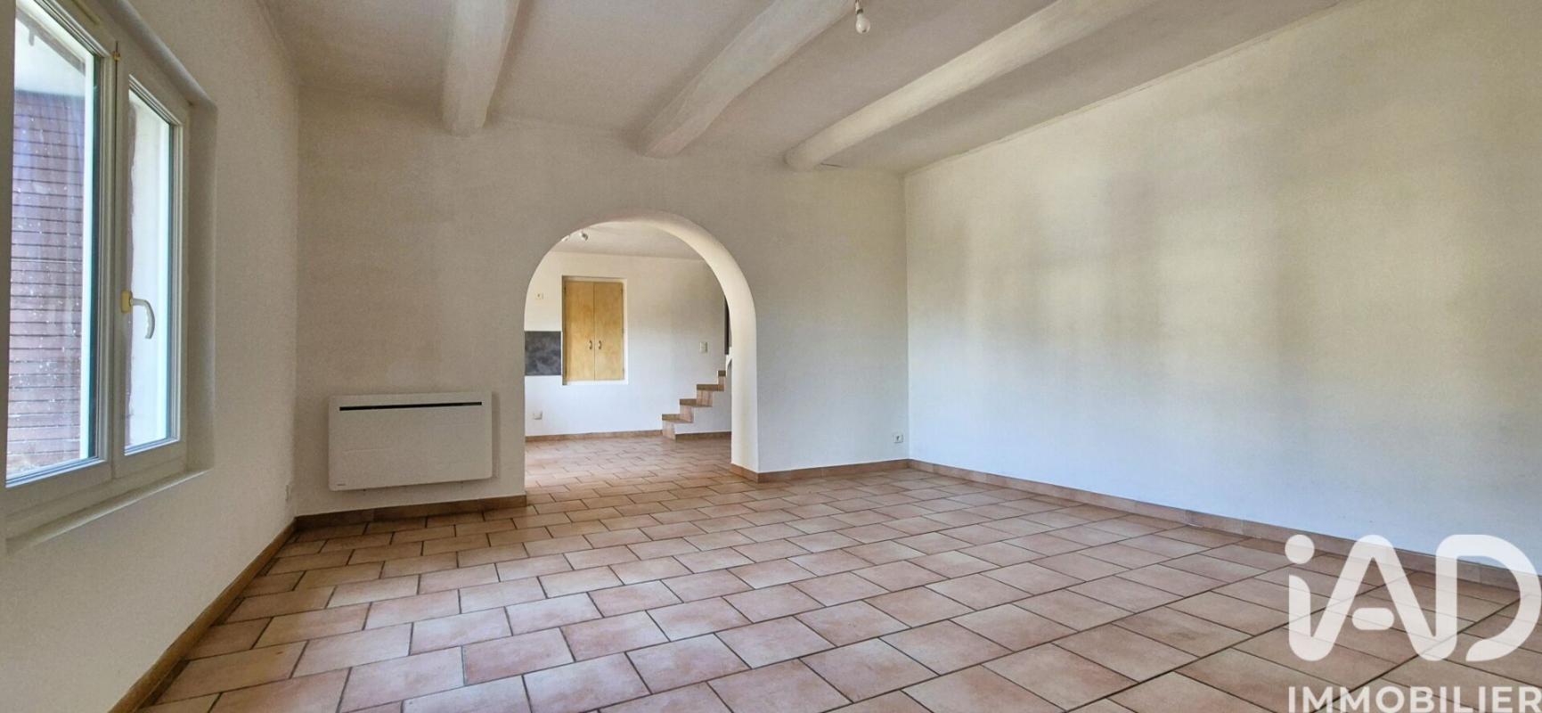 Maison 6 Pièce(s) Goudargues - Photo 12