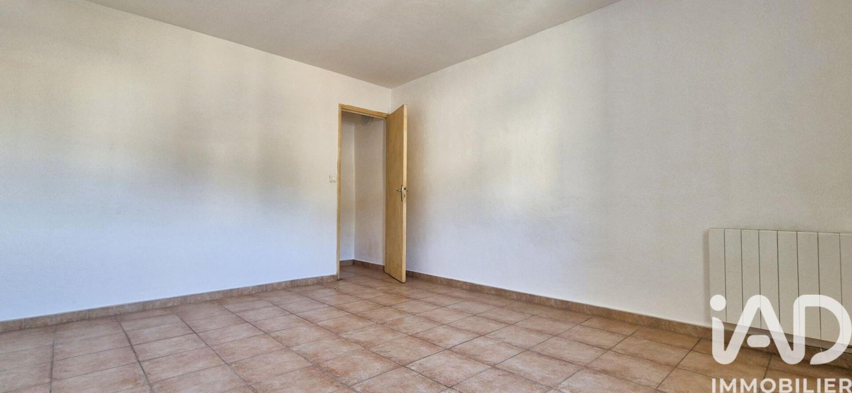Maison 6 Pièce(s) Goudargues - Photo 13