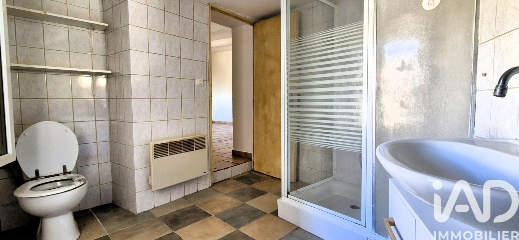 Maison 6 Pièce(s) Goudargues - Photo 14