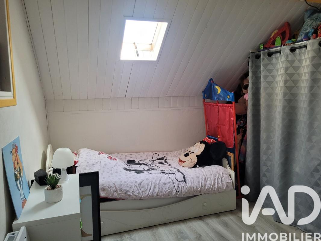 Maison 7 Pièce(s) Gueugnon - Photo 15