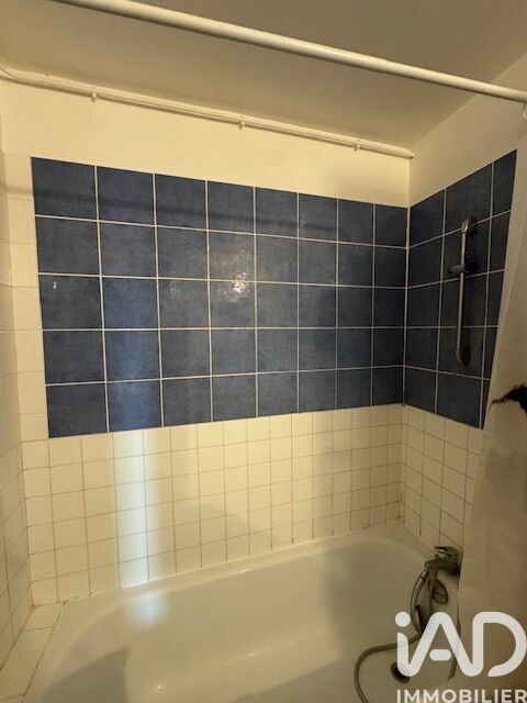 Appartement 4 Pièce(s) Meaux