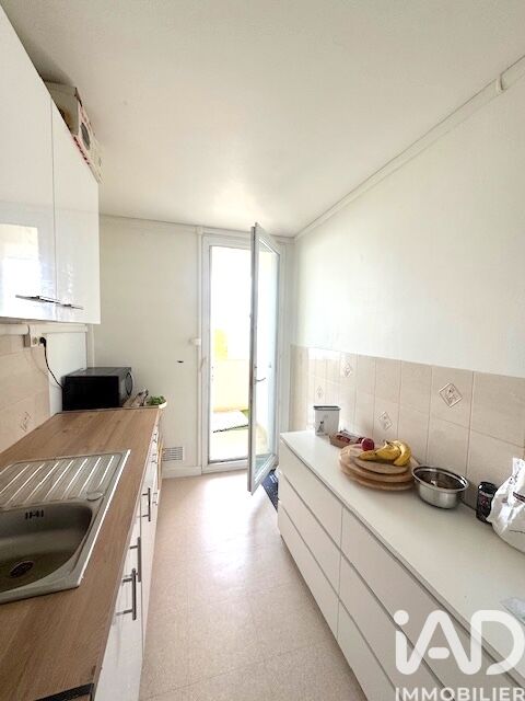 Appartement 4 Pièce(s) Meaux - Photo 5