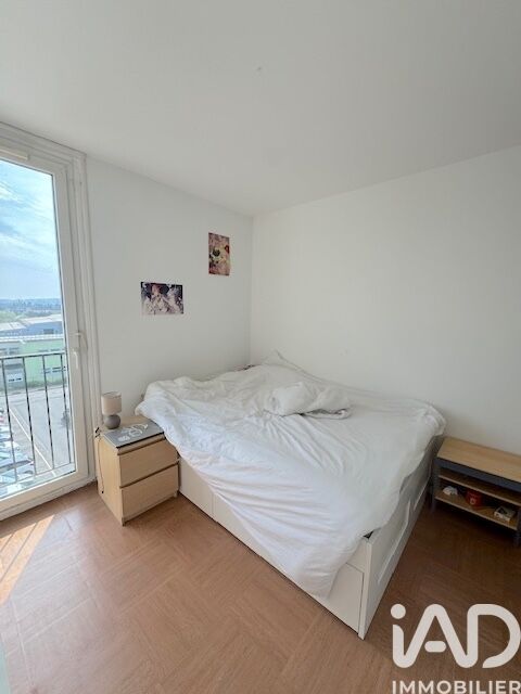 Appartement 4 Pièce(s) Meaux - Photo 10