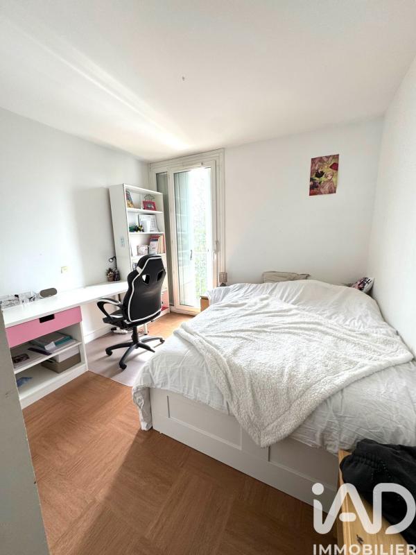 Appartement 4 Pièce(s) Meaux - Photo 11