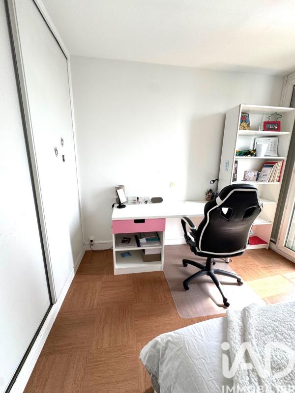 Appartement 4 Pièce(s) Meaux - Photo 13