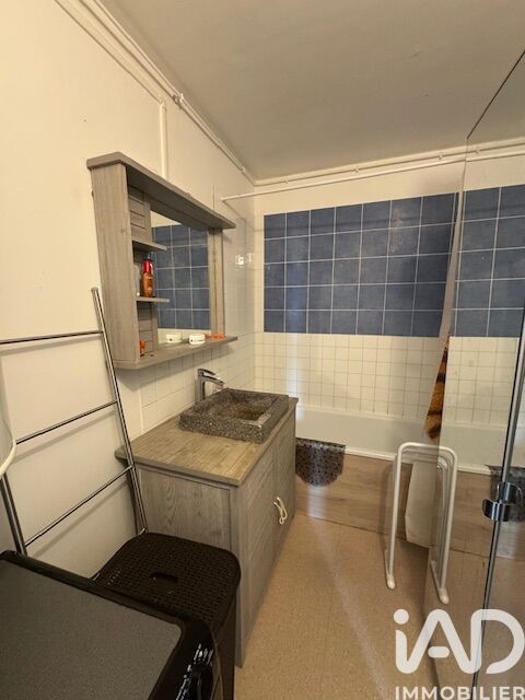 Appartement 4 Pièce(s) Meaux - Photo 14