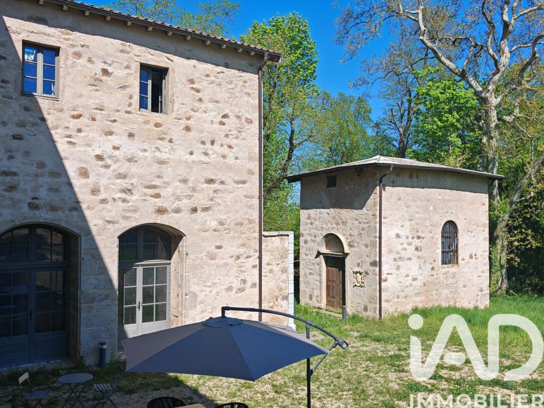 Appartement 4 Pièce(s) Saint-Laurent-d'Agny - Photo 23