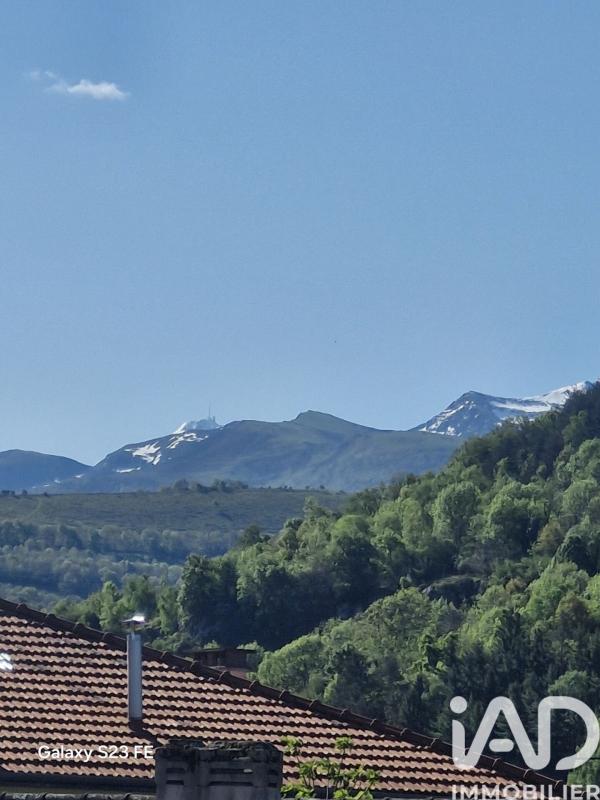 Maison 4 Pièce(s) Lourdes