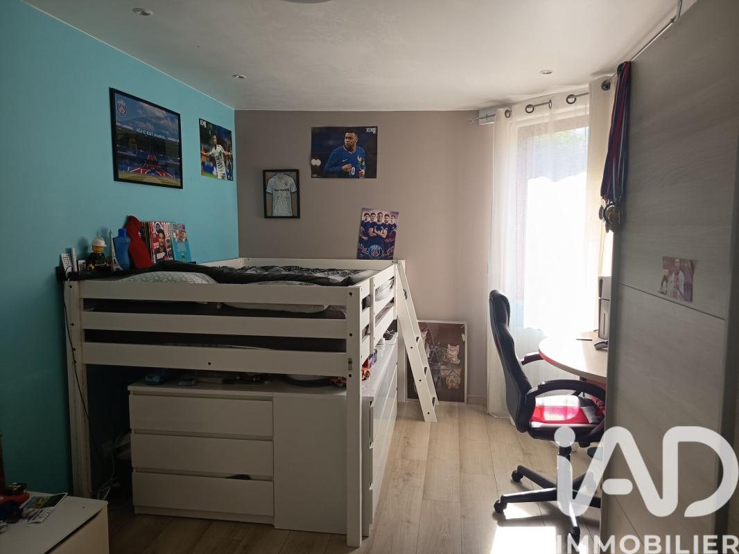 Maison 6 Pièce(s) Saint-Clément-des-Levées - Photo 11