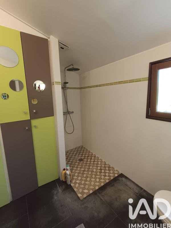 Maison 6 Pièce(s) Saint-Clément-des-Levées - Photo 13