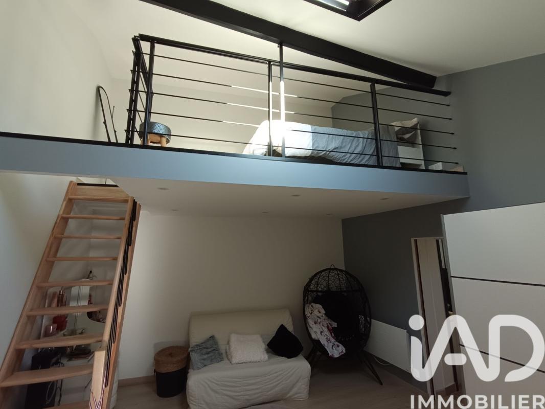 Maison 6 Pièce(s) Saint-Clément-des-Levées - Photo 15