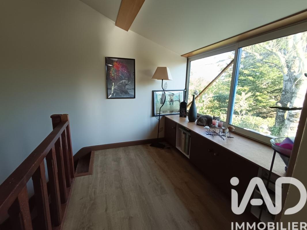 Maison 6 Pièce(s) Saint-Clément-des-Levées - Photo 20