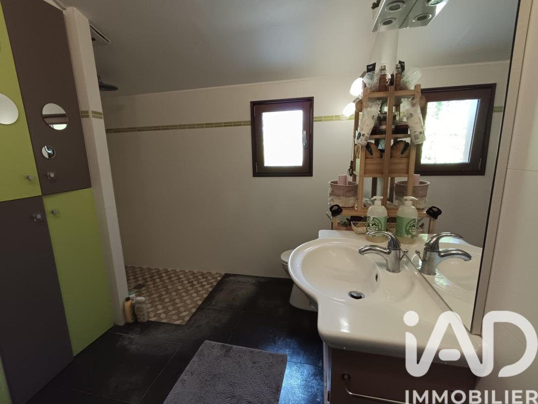 Maison 6 Pièce(s) Saint-Clément-des-Levées - Photo 21