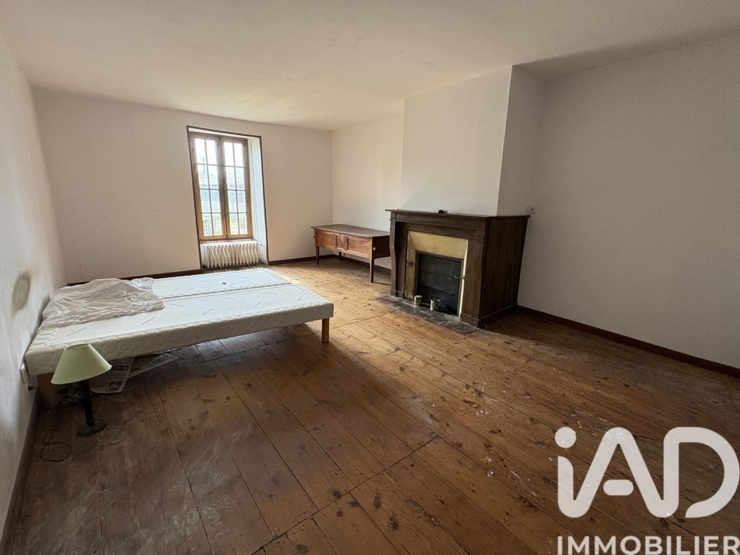 Maison 8 Pièce(s) Martigné-Ferchaud - Photo 7