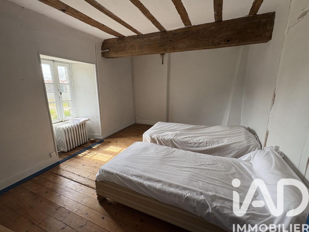 Maison 8 Pièce(s) Martigné-Ferchaud - Photo 8