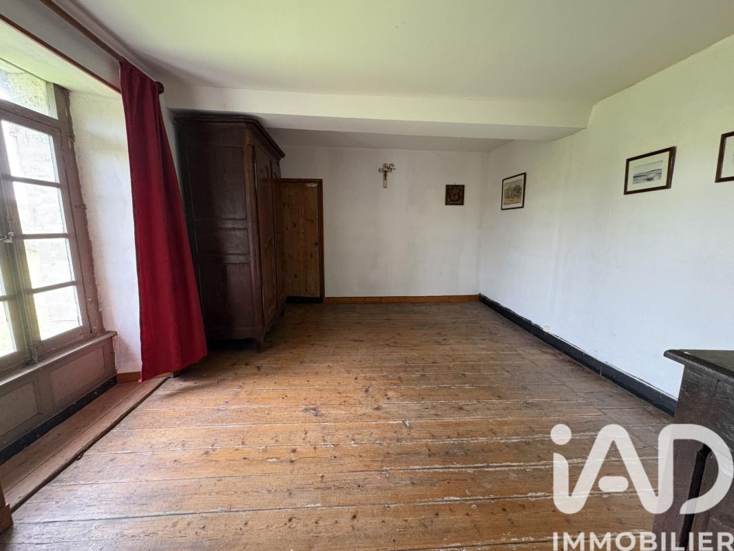 Maison 8 Pièce(s) Martigné-Ferchaud - Photo 9