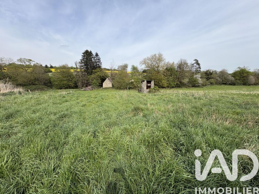 Maison 8 Pièce(s) Martigné-Ferchaud - Photo 13