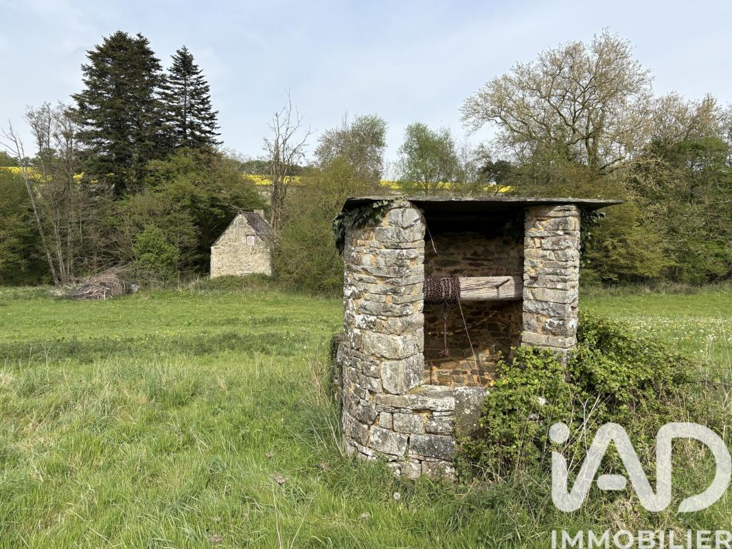 Maison 8 Pièce(s) Martigné-Ferchaud - Photo 14
