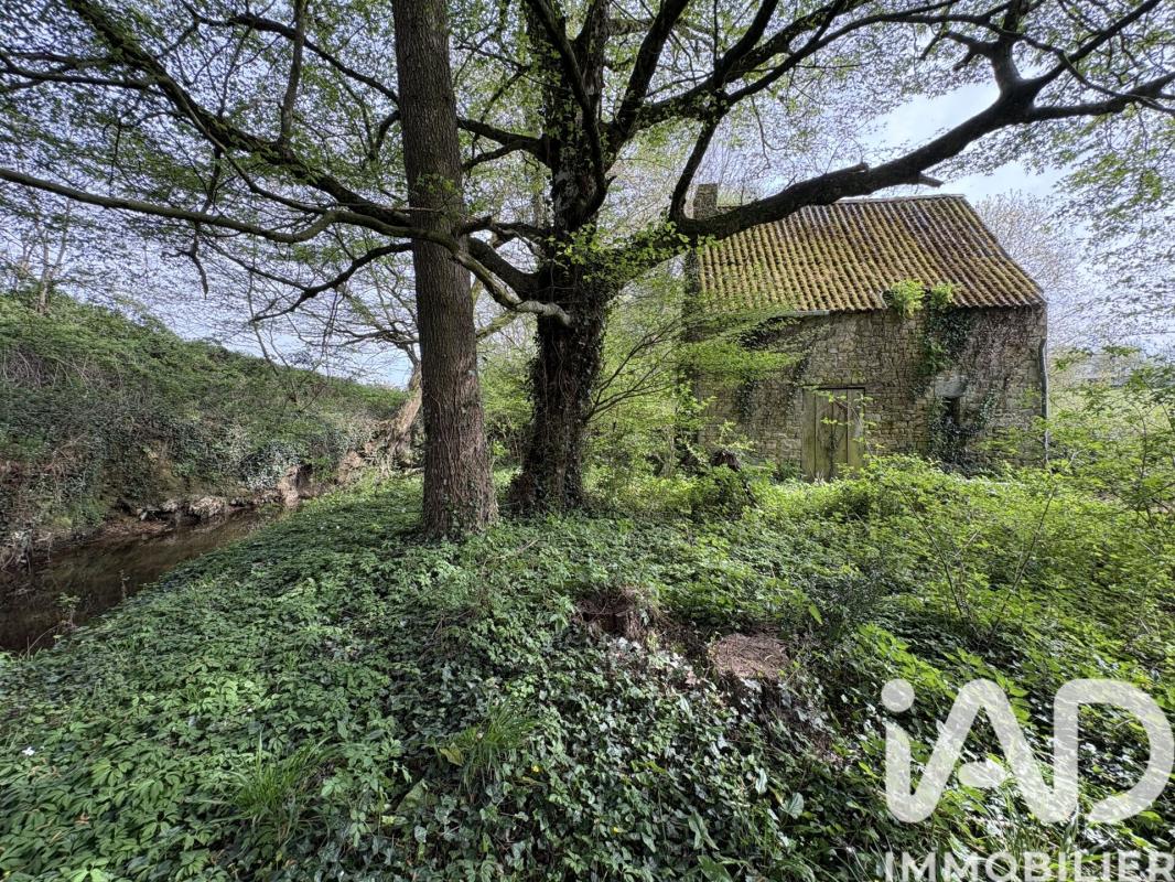 Maison 8 Pièce(s) Martigné-Ferchaud - Photo 15