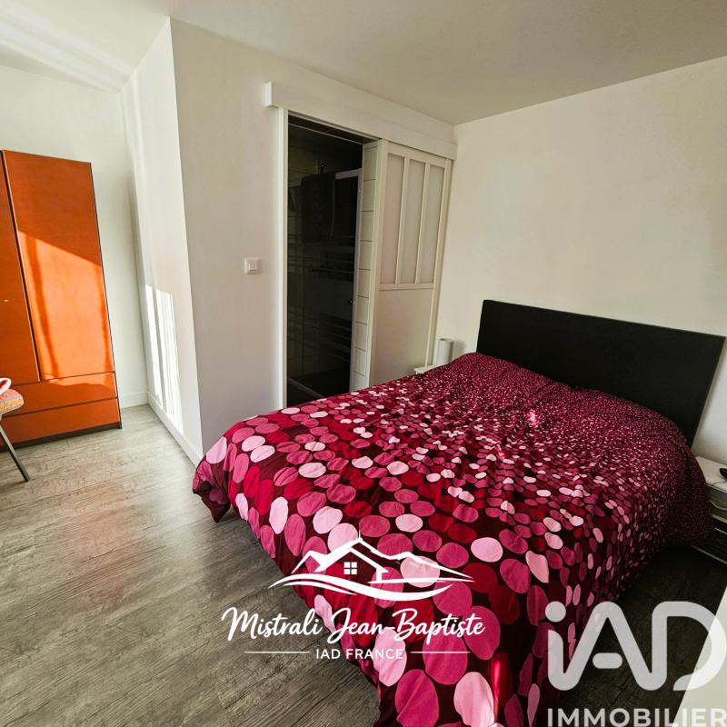Maison 7 Pièce(s) Yzeure
