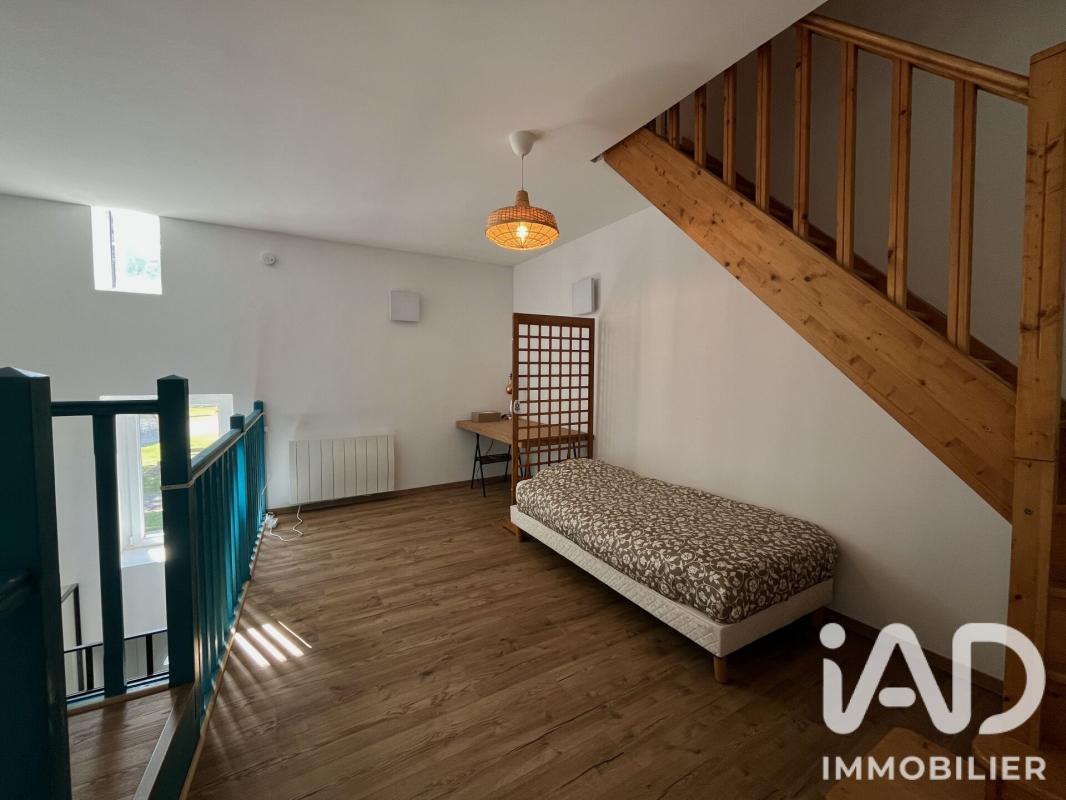 Maison 4 Pièce(s) Langrune-sur-Mer - Photo 5