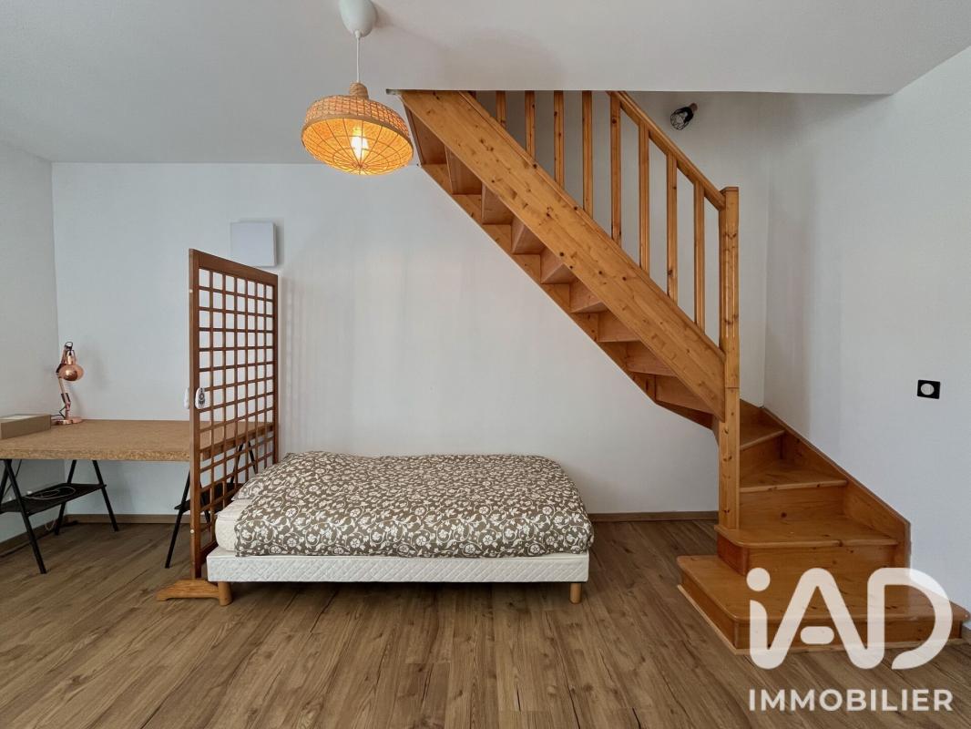 Maison 4 Pièce(s) Langrune-sur-Mer - Photo 6