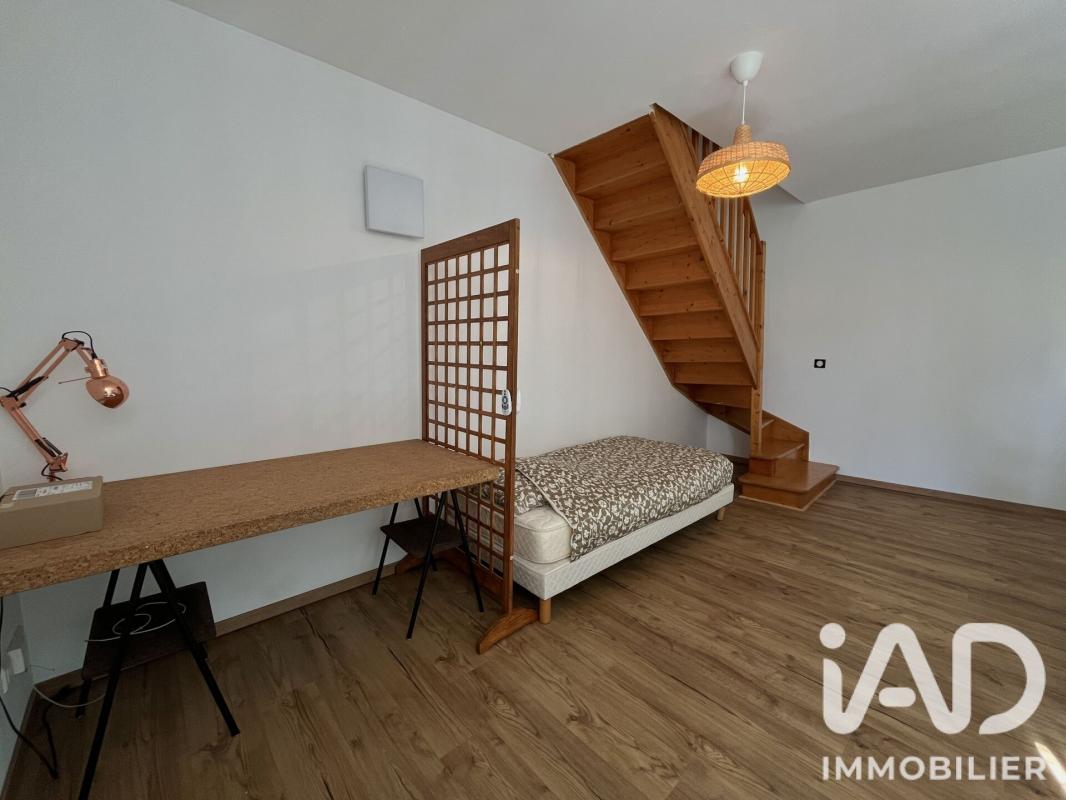 Maison 4 Pièce(s) Langrune-sur-Mer - Photo 7