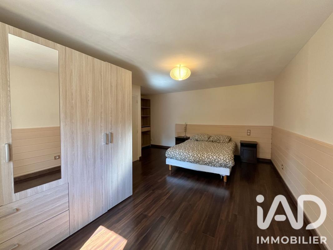 Maison 4 Pièce(s) Langrune-sur-Mer - Photo 11