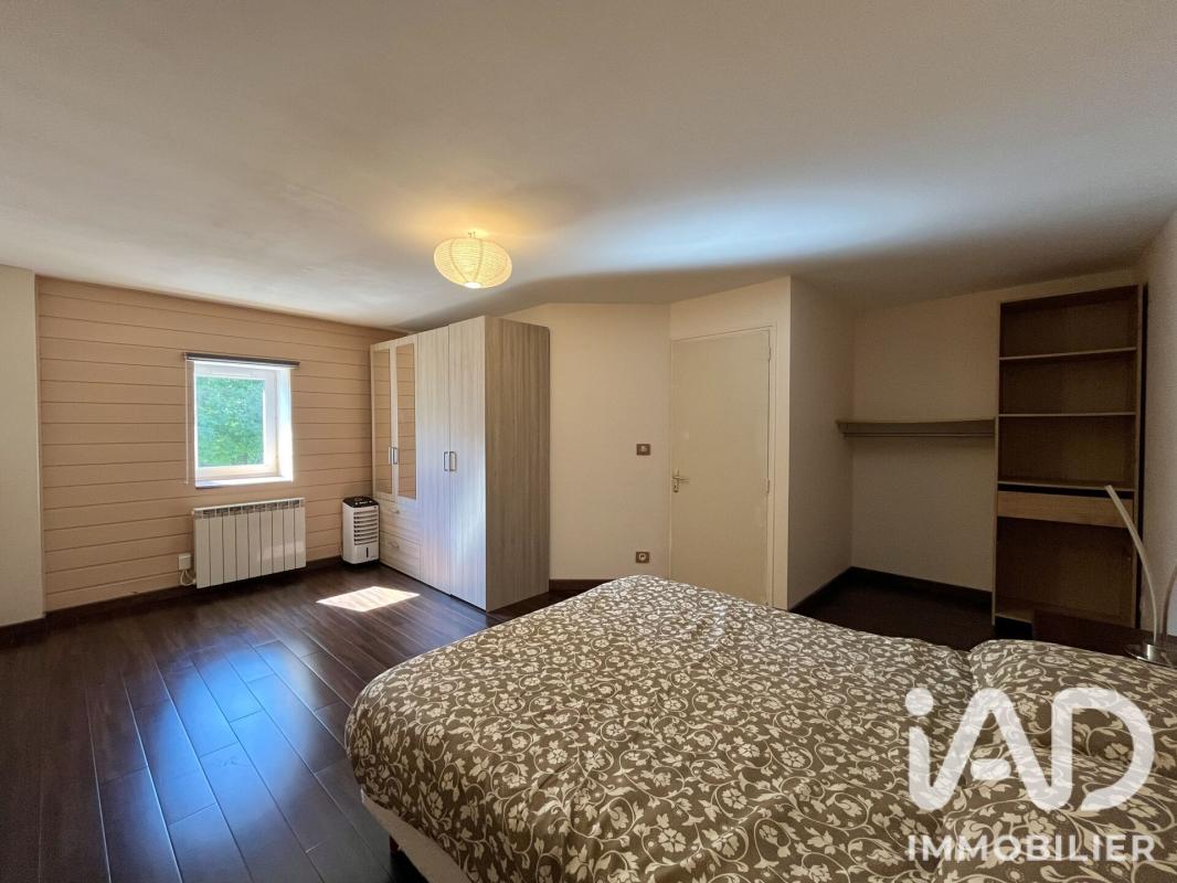 Maison 4 Pièce(s) Langrune-sur-Mer - Photo 12