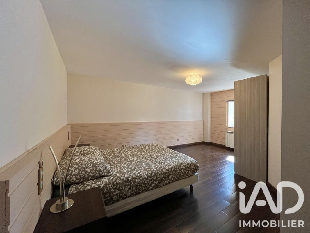 Maison 4 Pièce(s) Langrune-sur-Mer - Photo 13