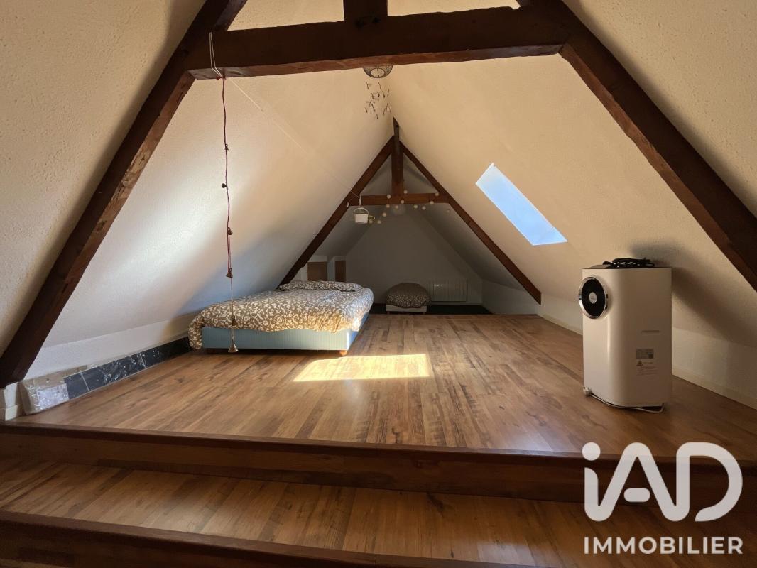 Maison 4 Pièce(s) Langrune-sur-Mer - Photo 14